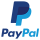 webshop betaalmethode paypal