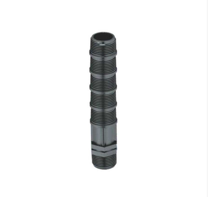verlengbuis 30 cm 3/4 - Sproeiverlengers - RainBird