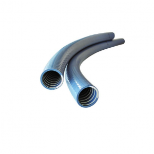 rollengte meter: 25 uitw. diameter mm: 50 werkdruk bar: 5