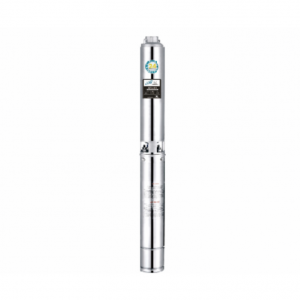 leo bronpomp typw 4lstm