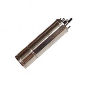 spare motor 3xrm3/31