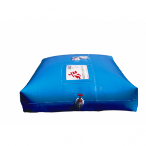 a1.09.280 mobile waterbag